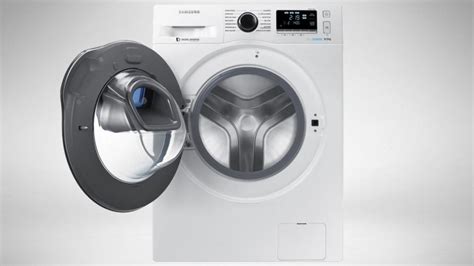 lave linge hublot samsung add wash ww80k6414qw|Samsung add washing machine reviews.